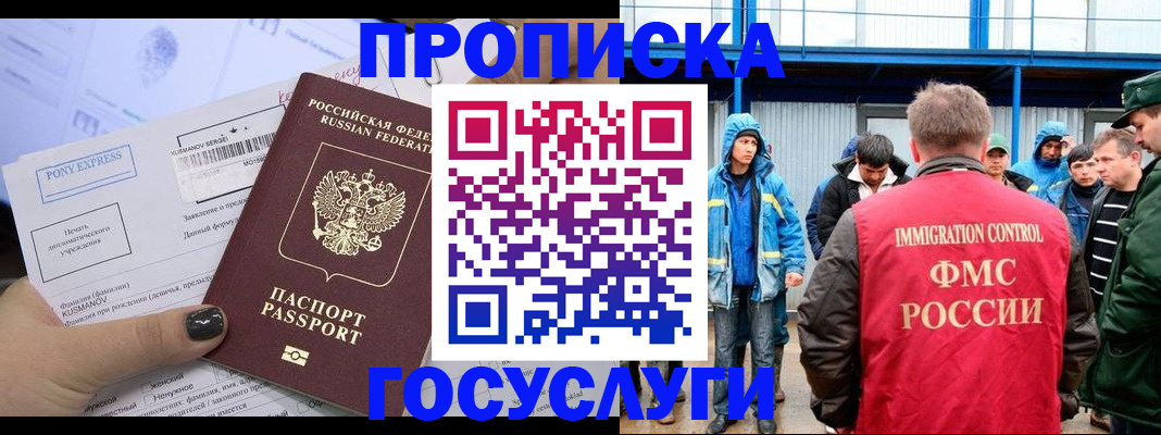 прописка законно в Катайске
